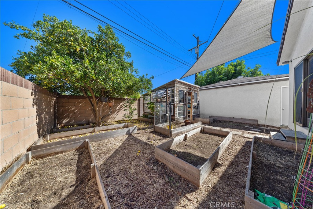 8Eee30Dc D032 4Bf8 866E Fe58E73Ff202 5944 Blackthorne, Lakewood, Ca 90712 &Lt;Span Style='BackgroundColor:transparent;Padding:0Px;'&Gt; &Lt;Small&Gt; &Lt;I&Gt; &Lt;/I&Gt; &Lt;/Small&Gt;&Lt;/Span&Gt;