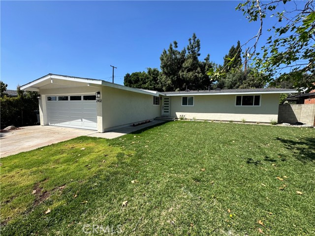 Front Image Thumbnail for CRPW26061002