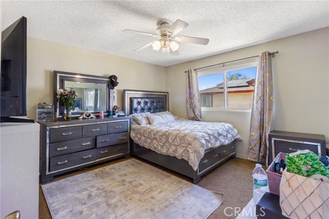 Detail Gallery Image 13 of 17 For 14594 Parkwood Ct, Moreno Valley,  CA 92553 - 3 Beds | 2 Baths