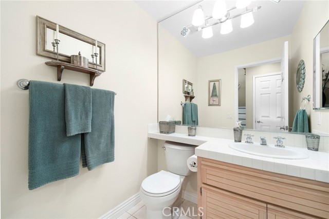 Detail Gallery Image 25 of 54 For 28845 San Simeon, Mission Viejo,  CA 92692 - 3 Beds | 2/1 Baths