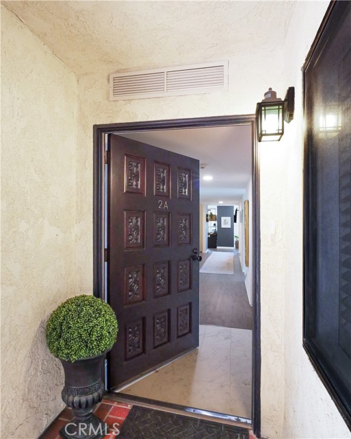 2201 Via Carrillo, Palos Verdes Estates, California 90274, 2 Bedrooms Bedrooms, ,2 BathroomsBathrooms,Residential,For Sale,Via Carrillo,SB26078806