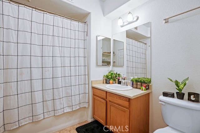 Detail Gallery Image 17 of 35 For 41410 Juniper St #1124,  Murrieta,  CA 92562 - 3 Beds | 2 Baths