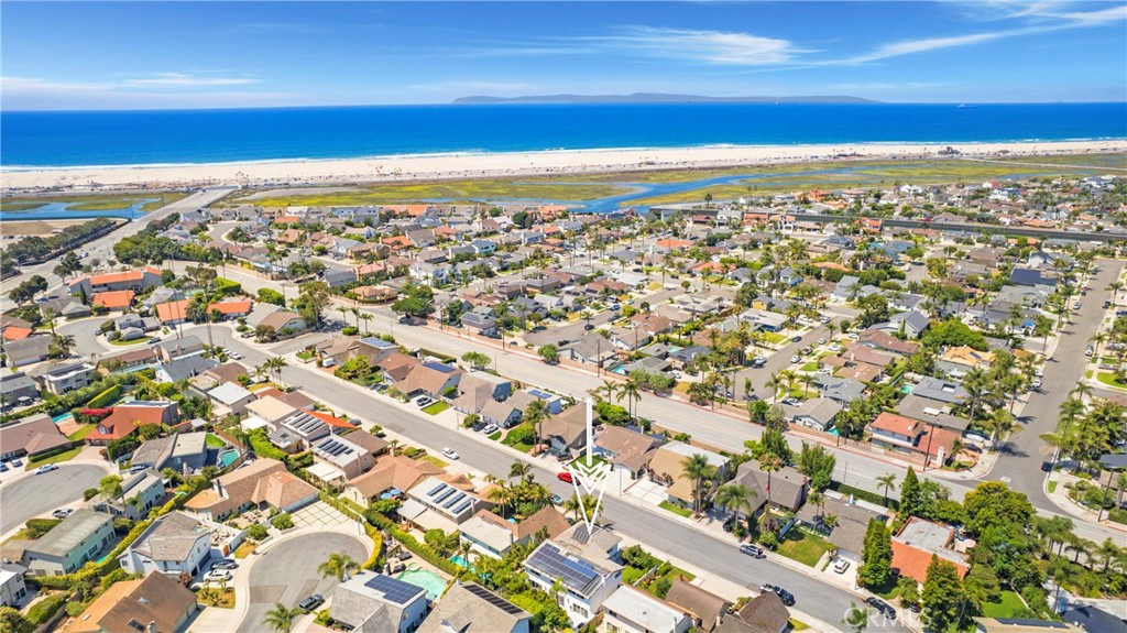 MLS #OC25163421 img 49