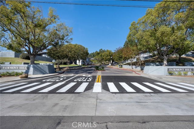 Detail Gallery Image 60 of 63 For 20247 Fern Creek Ln, Yorba Linda,  CA 92886 - 2 Beds | 1/1 Baths