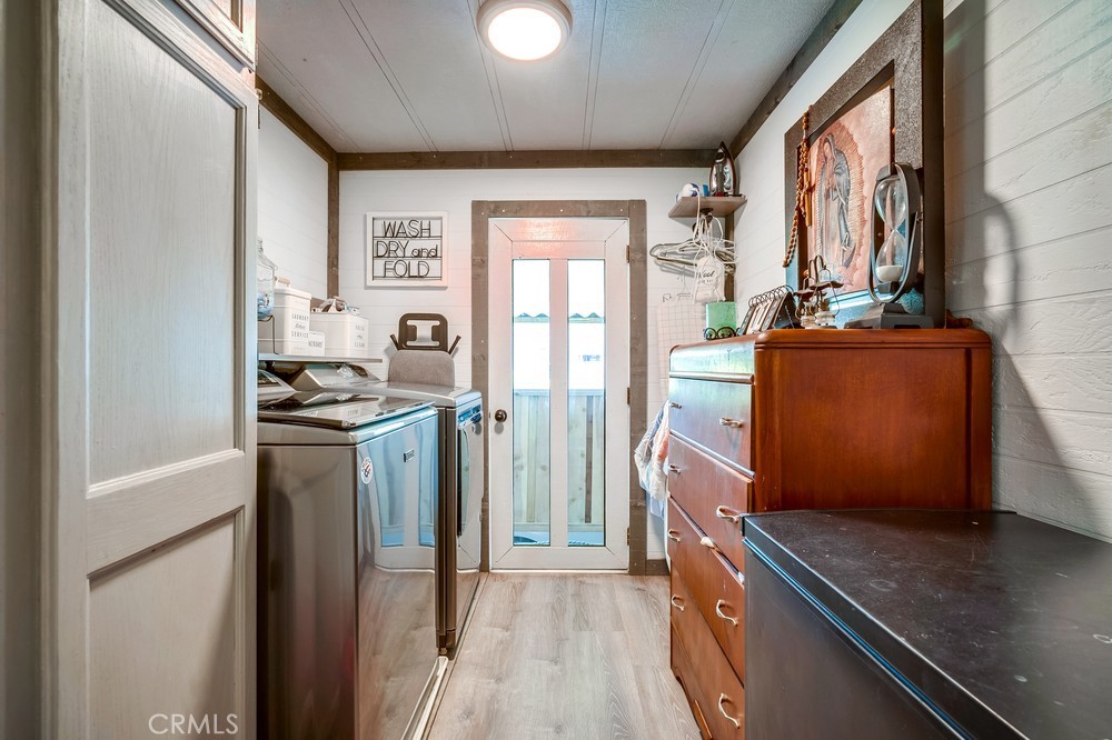 MLS #PW25255642 image #19