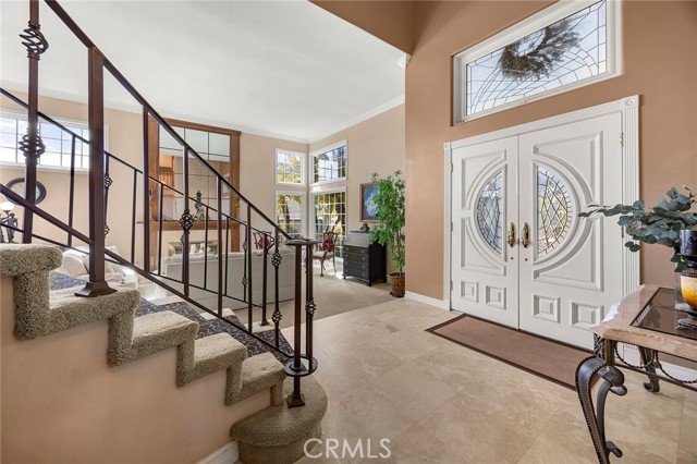 Image 3 of 55 For 5184 Vista Montana