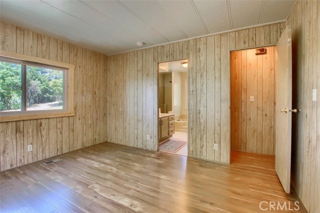 Detail Gallery Image 23 of 48 For 2843 E Westfall Rd, Mariposa,  CA 95338 - 2 Beds | 2 Baths