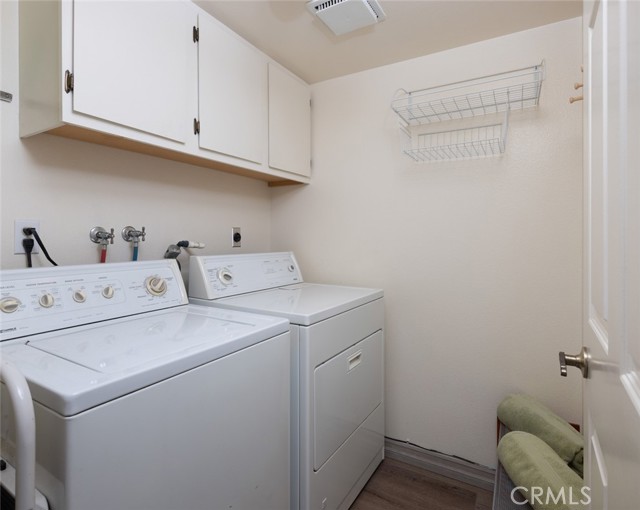 Detail Gallery Image 23 of 57 For 6049 E Mabury Ave, Orange,  CA 92867 - 4 Beds | 2/1 Baths