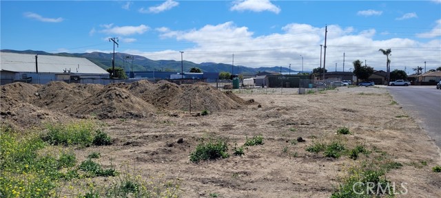 400 E Laurel Avenue, Lompoc, CA, 93436 400 E Laurel Avenue, Lompoc, CA, 93436