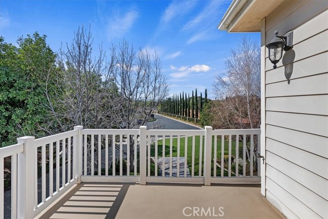 Detail Gallery Image 36 of 70 For 5606 Royal Ridge Ct, Riverside,  CA 92506 - 3 Beds | 3/1 Baths