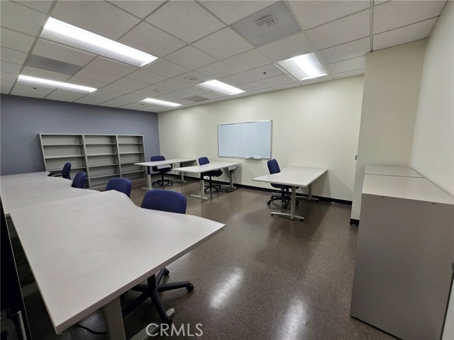  Commercial for Sale in Ontario, California