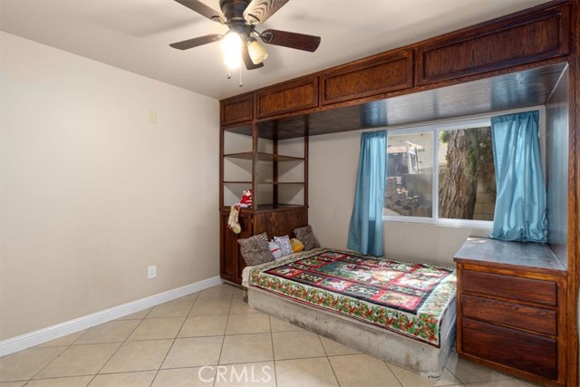 Detail Gallery Image 19 of 55 For 1193 W 13th St, Upland,  CA 91786 - 4 Beds | 2 Baths