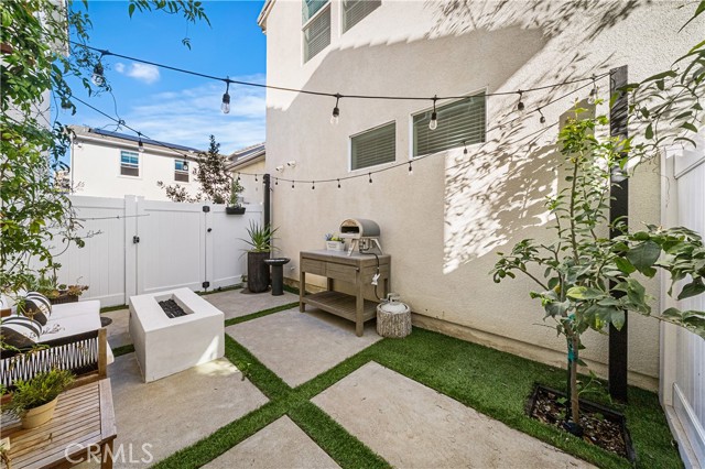 Detail Gallery Image 18 of 50 For 1152 Whirlwind, Rancho Mission Viejo,  CA 92694 - 3 Beds | 2/1 Baths