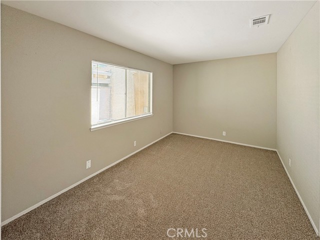128 Flag Way, Paso Robles CA: https://media.crmls.org/medias/8eeefaba-9410-4c52-948c-1c0118e454ac.jpg