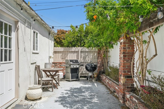 Detail Gallery Image 26 of 28 For 1120 9th St, Hermosa Beach,  CA 90254 - 2 Beds | 1 Baths