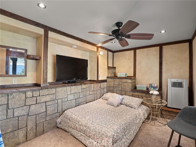 Detail Gallery Image 54 of 75 For 27459 Sky Harbour, Friant,  CA 93626 - 5 Beds | 2/1 Baths