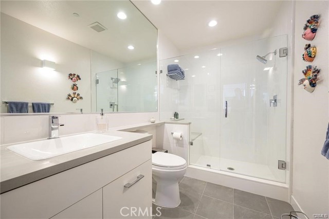 Detail Gallery Image 18 of 25 For 2233 Martin #318,  Irvine,  CA 92612 - 2 Beds | 2 Baths