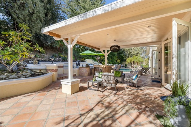 Detail Gallery Image 41 of 44 For 24587 Lola, Newhall,  CA 91321 - 5 Beds | 3 Baths