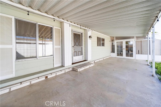 Detail Gallery Image 38 of 40 For 43334 Ballew, Hemet,  CA 92544 - 2 Beds | 2 Baths