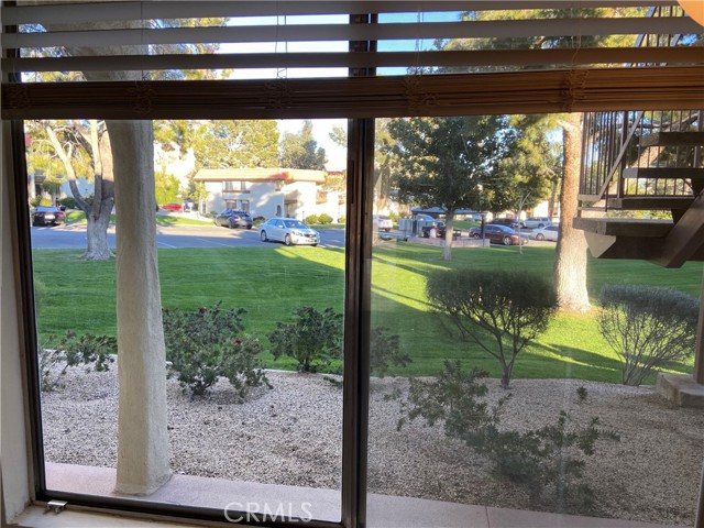 9645 Spyglass Ave Unit 81, Desert Hot Springs CA: https://media.crmls.org/medias/8eef2405-c670-4f8e-8630-1c564510f559.jpg