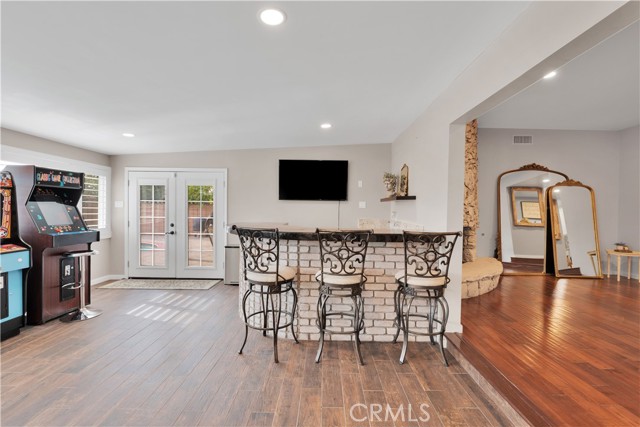 Detail Gallery Image 23 of 39 For 17481 Filbert, Fontana,  CA 92335 - 3 Beds | 2 Baths