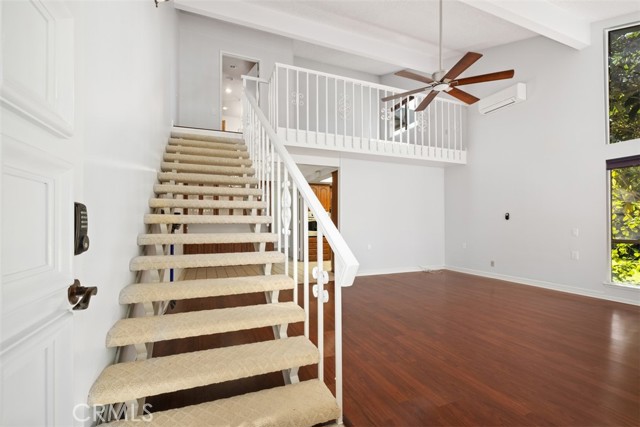 Detail Gallery Image 9 of 27 For 842 Ronda Sevilla #B,  Laguna Woods,  CA 92637 - 2 Beds | 2 Baths