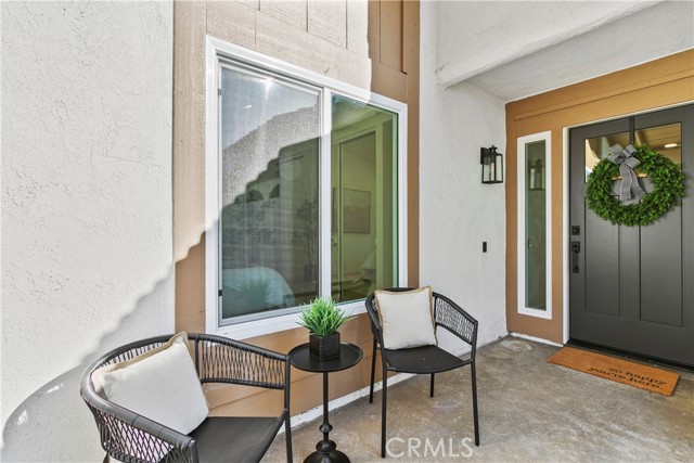 Detail Gallery Image 26 of 33 For 23986 Calle Alonso, Mission Viejo,  CA 92692 - 2 Beds | 2 Baths