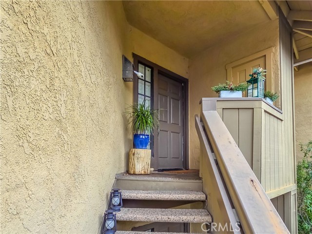 Detail Gallery Image 26 of 35 For 59 Rainbow Ridge, Irvine,  CA 92603 - 2 Beds | 2 Baths