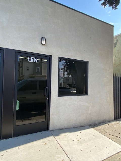  Commercial for Sale in Compton, California
