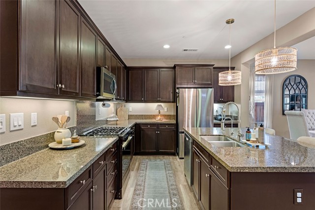 Image 8 of 36 For 27774 Tall Ship