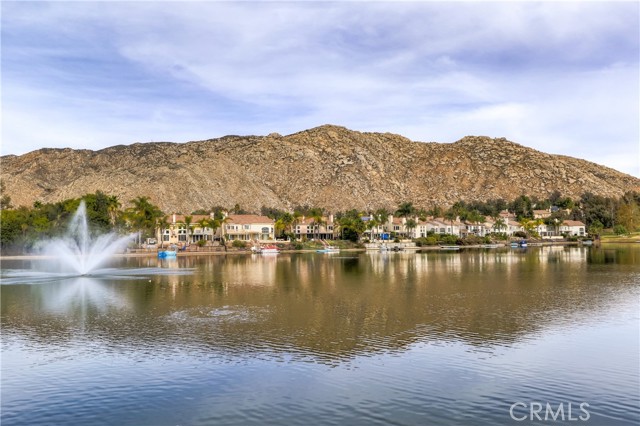 Detail Gallery Image 53 of 56 For 10649 Village Rd, Moreno Valley,  CA 92557 - 4 Beds | 3 Baths