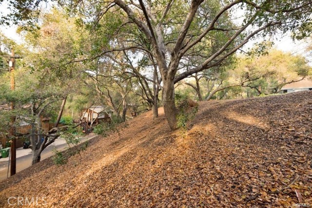 Detail Gallery Image 27 of 30 For 0 Elzevir Rd & Morro Dr Rd, Woodland Hills,  CA 91364 - – Beds | – Baths