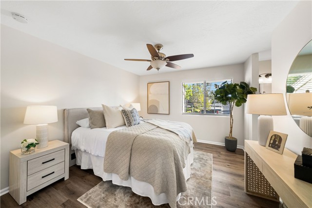 Detail Gallery Image 13 of 22 For 19034 Rockwood, Yorba Linda,  CA 92886 - 2 Beds | 2 Baths
