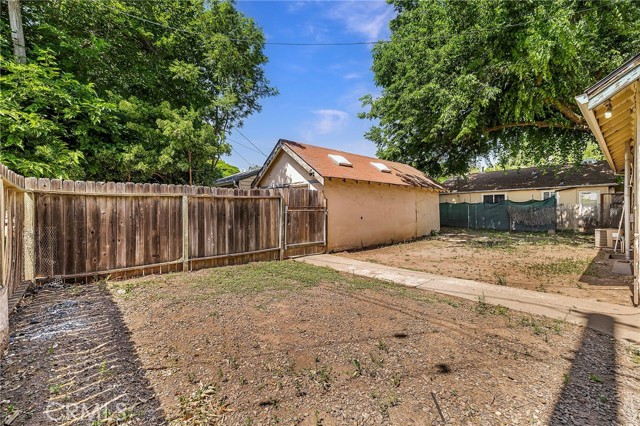 148 W 8th Avenue, Chico CA: https://media.crmls.org/medias/8eef95ec-a305-43cd-805a-cabc3394dcab.jpg