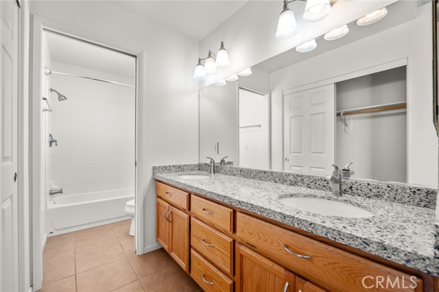 Detail Gallery Image 8 of 27 For 7732 Taos Ct, Yucca Valley,  CA 92284 - 4 Beds | 2 Baths