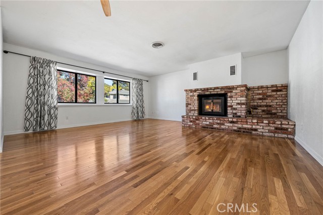 Detail Gallery Image 19 of 41 For 671 19th St, Lakeport,  CA 95453 - 3 Beds | 2 Baths