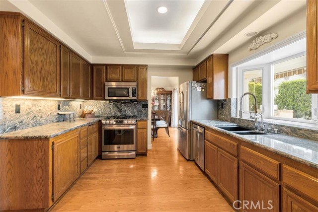 25912 Densmore Drive, Lake Forest CA: https://media.crmls.org/medias/8eefbbf4-e9dd-4e87-be9c-dfb10ca9f32f.jpg