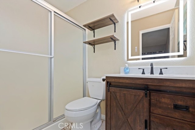 Detail Gallery Image 12 of 20 For 1249 Melville Dr, Riverside,  CA 92506 - 4 Beds | 2 Baths