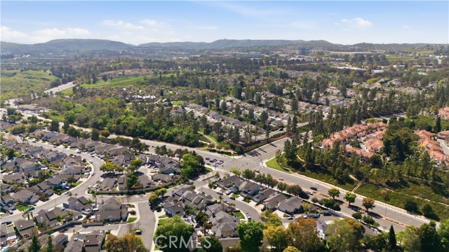 Image 32 of 33 For 14 Dry Creek