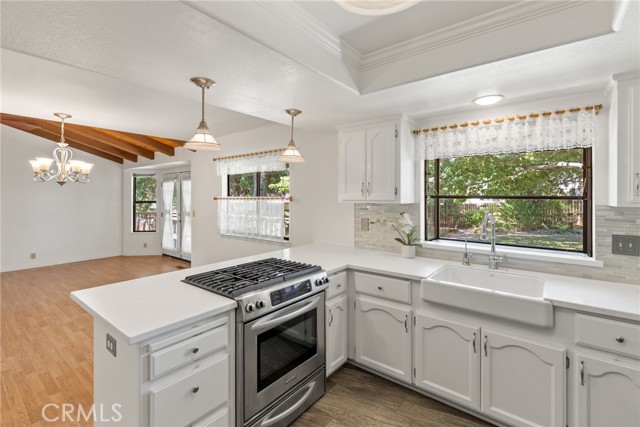 1585 Gate Lane, Paradise CA: https://media.crmls.org/medias/8eefd615-0acf-447c-98fd-d6201219d3d5.jpg