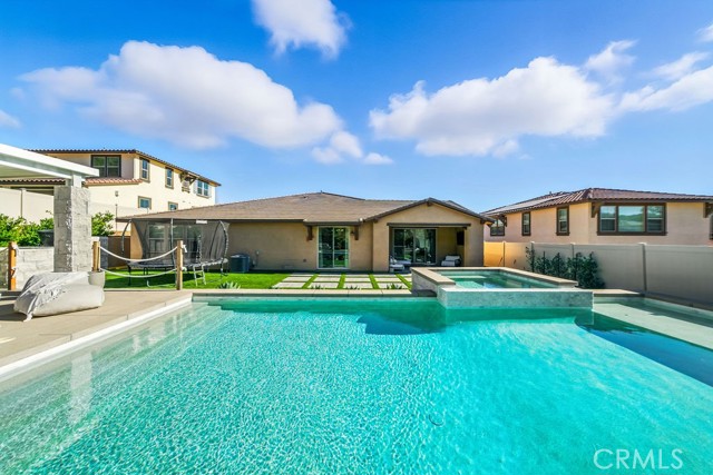 Detail Gallery Image 53 of 70 For 2428 Monroe Pl, Escondido,  CA 92027 - 4 Beds | 3/1 Baths