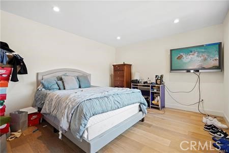 Detail Gallery Image 19 of 29 For 19849 Crystal Ridge Ln, Porter Ranch,  CA 91326 - 3 Beds | 2 Baths