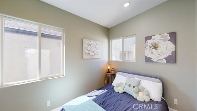 Detail Gallery Image 44 of 45 For 2712 New Ave, Rosemead,  CA 91770 - 5 Beds | 5 Baths