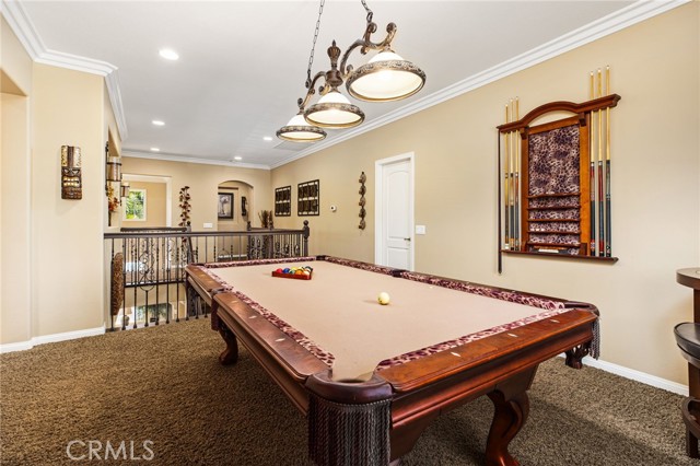 Image 27 of 68 For 32236 Cedar Crest Court