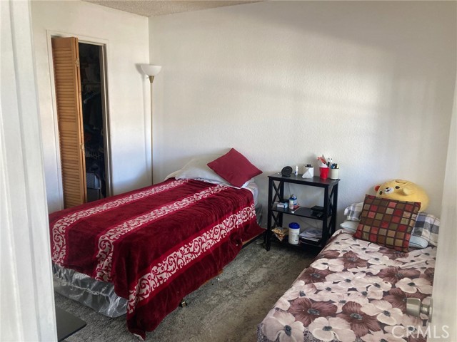 23301 #D La Crescenta, Mission Viejo CA: https://media.crmls.org/medias/8ef04945-8f87-4e66-9e0b-3e7eebb14598.jpg