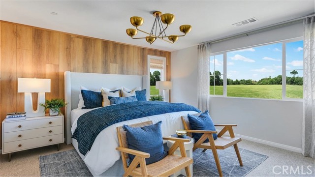 Detail Gallery Image 12 of 20 For 14156 Serene Skies Ct, Jurupa Valley,  CA 92509 - 3 Beds | 2/1 Baths