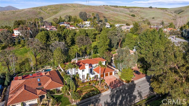 Detail Gallery Image 49 of 52 For 27731 Horseshoe Bend, San Juan Capistrano,  CA 92675 - 5 Beds | 3/1 Baths