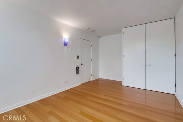 Detail Gallery Image 49 of 75 For 2999 E Ocean Bld, Long Beach,  CA 90803 - – Beds | – Baths