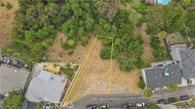 MLS# SR23098772