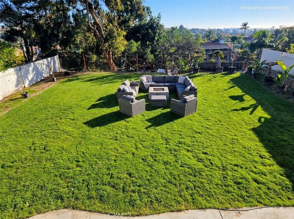 1376 Darwin Drive - photo 4